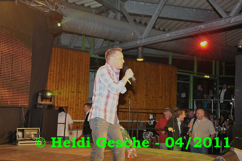 Thorsten Sander (12).JPG